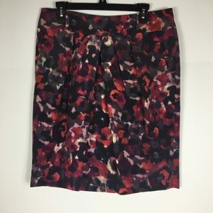 Jones New York Skirt Size 12 Brand New